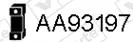 3457032prod