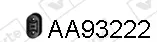 3457049prod