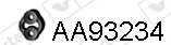 3457056prod