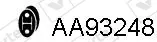 3457069prod