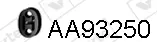 3457071prod