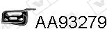 3457094prod