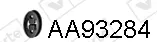 3457097prod