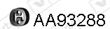 4842772prod