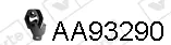 3457102prod