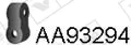3457105prod