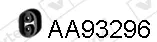 3457107prod