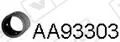 3457113prod