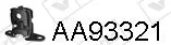 3457127prod
