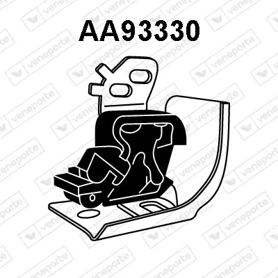 3457133prod