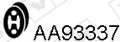 3457139prod