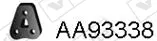3457140prod