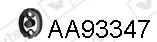 3457147prod