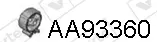 3457160prod