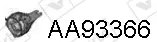 3457166prod