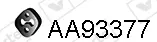 7904828prod