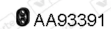7905104prod