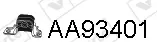 7905708prod