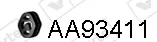 7905726prod