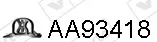7905740prod