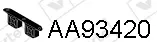 7905744prod