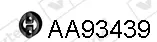 3457171prod