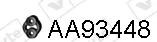 3457179prod
