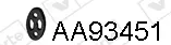 3457182prod