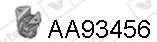 4813635prod