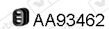 3457188prod