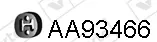 4842773prod