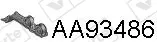 3457211prod