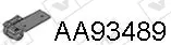 3457214prod