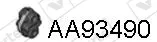 3457215prod