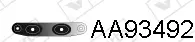3457217prod