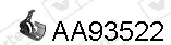 3457241prod