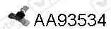 3457252prod
