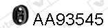 7837837prod