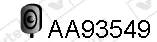 7837844prod