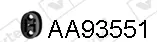7837848prod