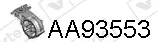 7837852prod