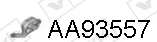 7837860prod