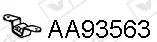 7837868prod