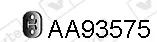 7837890prod