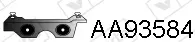 7838255prod