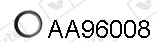 3457265prod