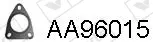 3457272prod