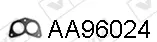 3457281prod