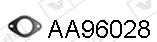 3457285prod