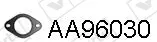 3457287prod
